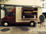 mobiel foodtruck